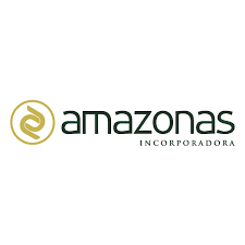 Amazonas Incorporadora AM